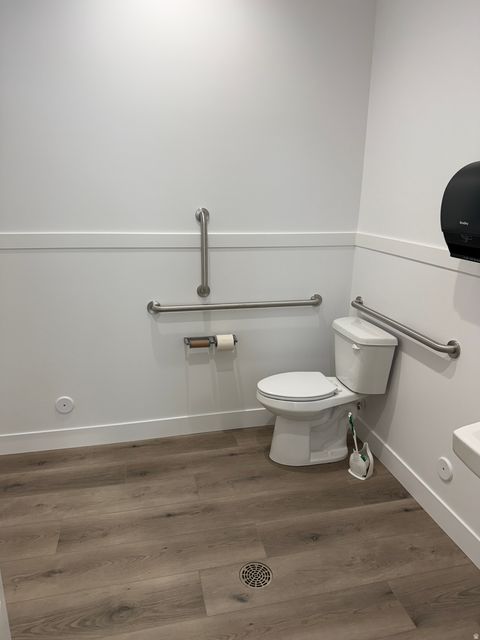 Tiny photo for 1548 W AMERICAN WAY #G, Payson, UT 84651 (MLS # 2119955)