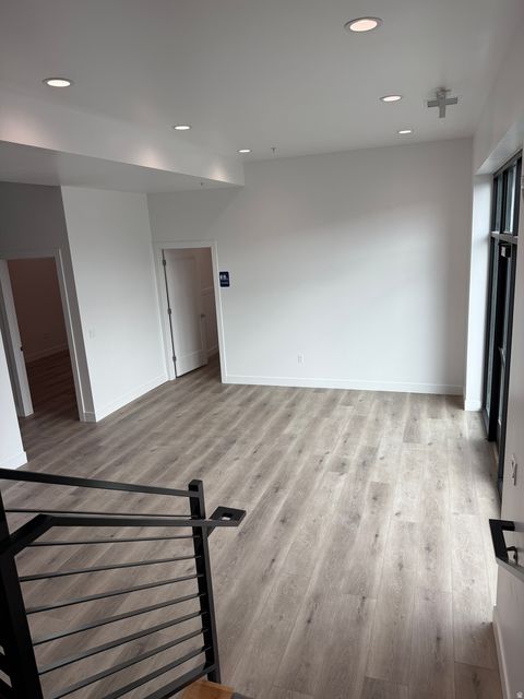 Tiny photo for 1548 W AMERICAN WAY #G, Payson, UT 84651 (MLS # 2119955)