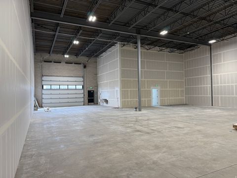 Tiny photo for 1548 W AMERICAN WAY #G, Payson, UT 84651 (MLS # 2119955)