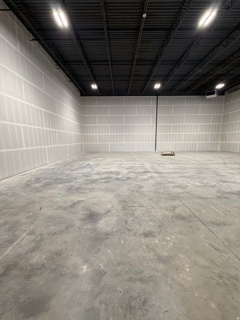 Tiny photo for 1548 W AMERICAN WAY #G, Payson, UT 84651 (MLS # 2119955)