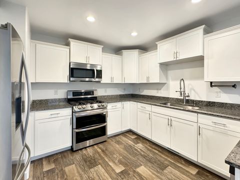 Tiny photo for 12231 S RYDER CT, Draper, UT 84020 (MLS # 2147800)
