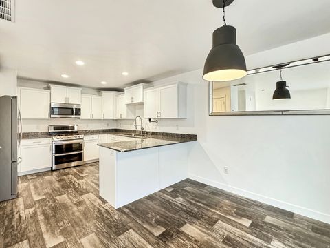 Tiny photo for 12231 S RYDER CT, Draper, UT 84020 (MLS # 2147800)