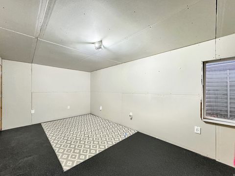 Tiny photo for 12231 S RYDER CT, Draper, UT 84020 (MLS # 2147800)