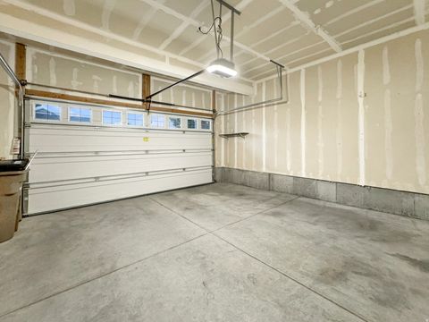 Tiny photo for 12231 S RYDER CT, Draper, UT 84020 (MLS # 2147800)