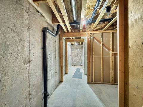 Tiny photo for 12231 S RYDER CT, Draper, UT 84020 (MLS # 2147800)