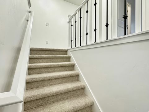 Tiny photo for 12231 S RYDER CT, Draper, UT 84020 (MLS # 2147800)