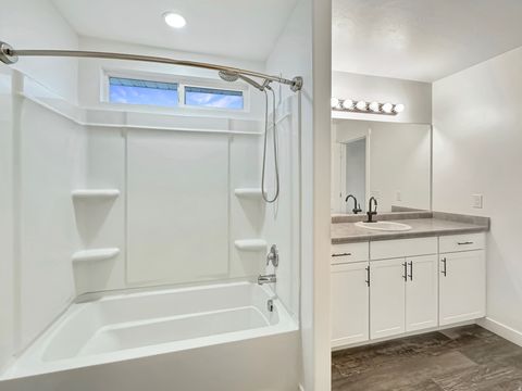 Tiny photo for 12231 S RYDER CT, Draper, UT 84020 (MLS # 2147800)