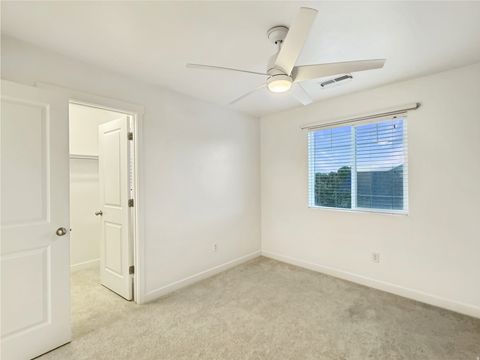 Tiny photo for 12231 S RYDER CT, Draper, UT 84020 (MLS # 2147800)