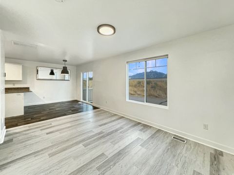 Tiny photo for 12231 S RYDER CT, Draper, UT 84020 (MLS # 2147800)