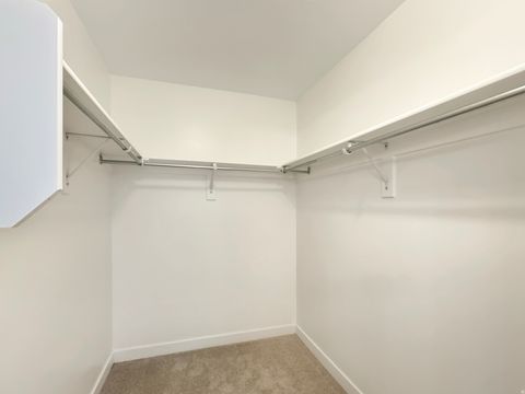 Tiny photo for 12231 S RYDER CT, Draper, UT 84020 (MLS # 2147800)