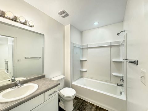 Tiny photo for 12231 S RYDER CT, Draper, UT 84020 (MLS # 2147800)