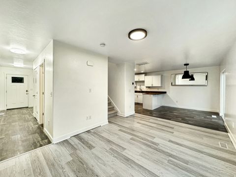 Tiny photo for 12231 S RYDER CT, Draper, UT 84020 (MLS # 2147800)