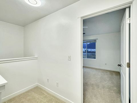 Tiny photo for 12231 S RYDER CT, Draper, UT 84020 (MLS # 2147800)