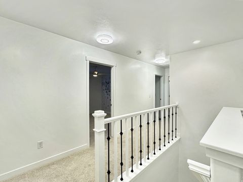 Tiny photo for 12231 S RYDER CT, Draper, UT 84020 (MLS # 2147800)