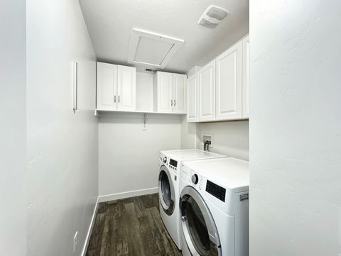 Tiny photo for 12231 S RYDER CT, Draper, UT 84020 (MLS # 2147800)