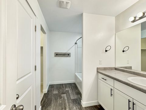 Tiny photo for 12231 S RYDER CT, Draper, UT 84020 (MLS # 2147800)