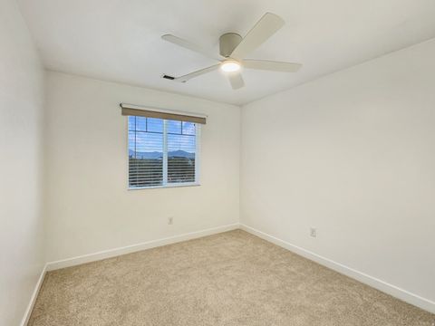 Tiny photo for 12231 S RYDER CT, Draper, UT 84020 (MLS # 2147800)
