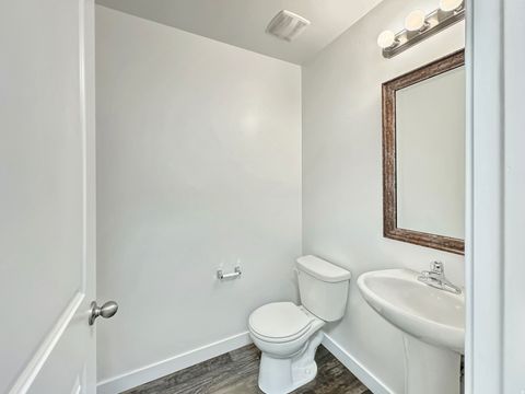 Tiny photo for 12231 S RYDER CT, Draper, UT 84020 (MLS # 2147800)