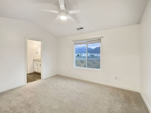 Tiny photo for 12231 S RYDER CT, Draper, UT 84020 (MLS # 2147800)
