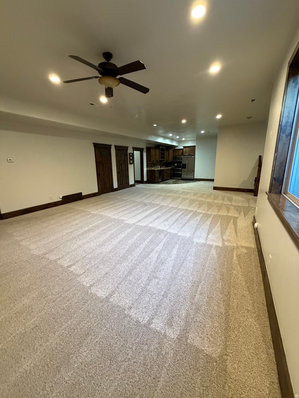 CANYON CREST - Residential