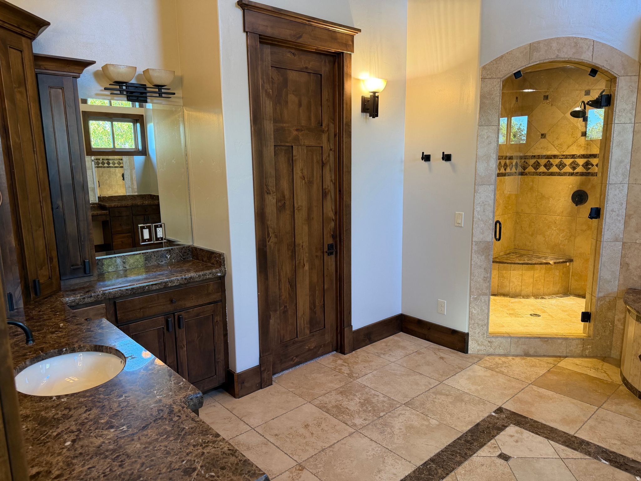 CANYON CREST - Residential