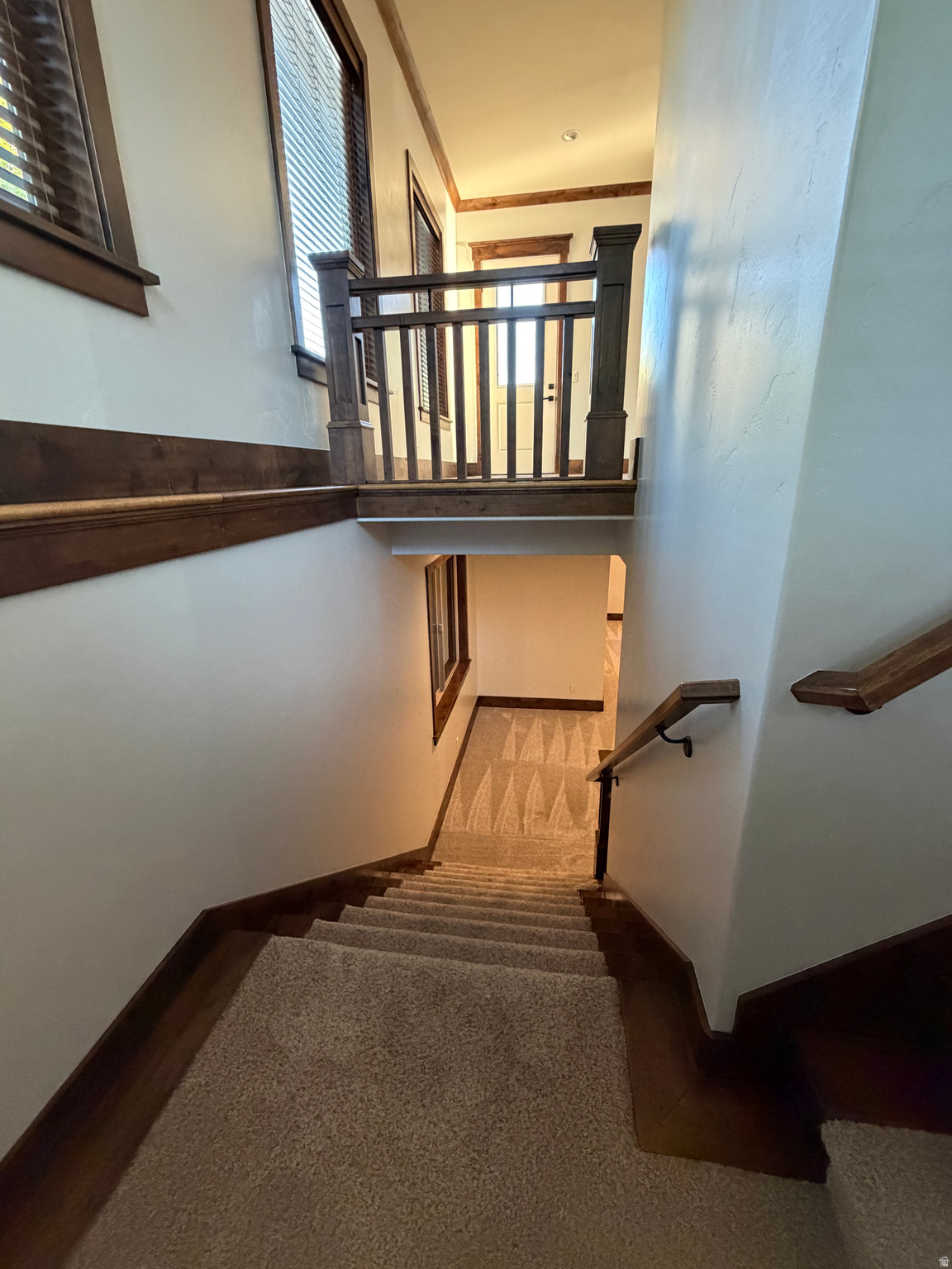 CANYON CREST - Residential