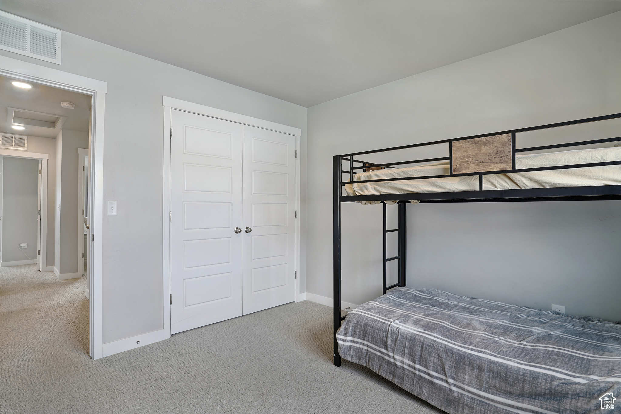 JESSIE'S BROOK - Residential