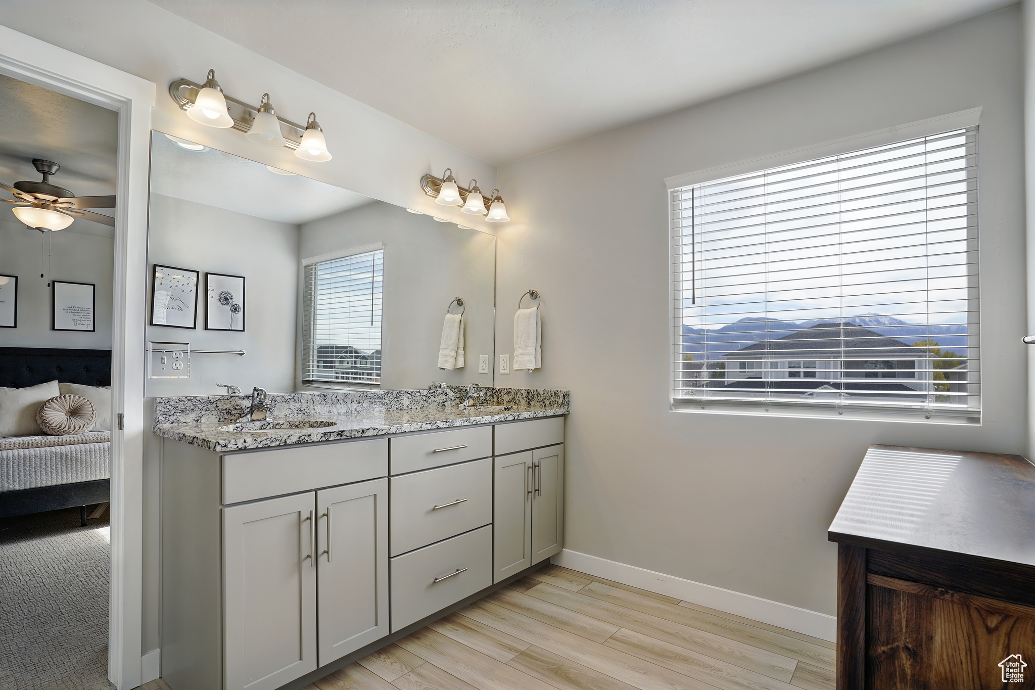 JESSIE'S BROOK - Residential