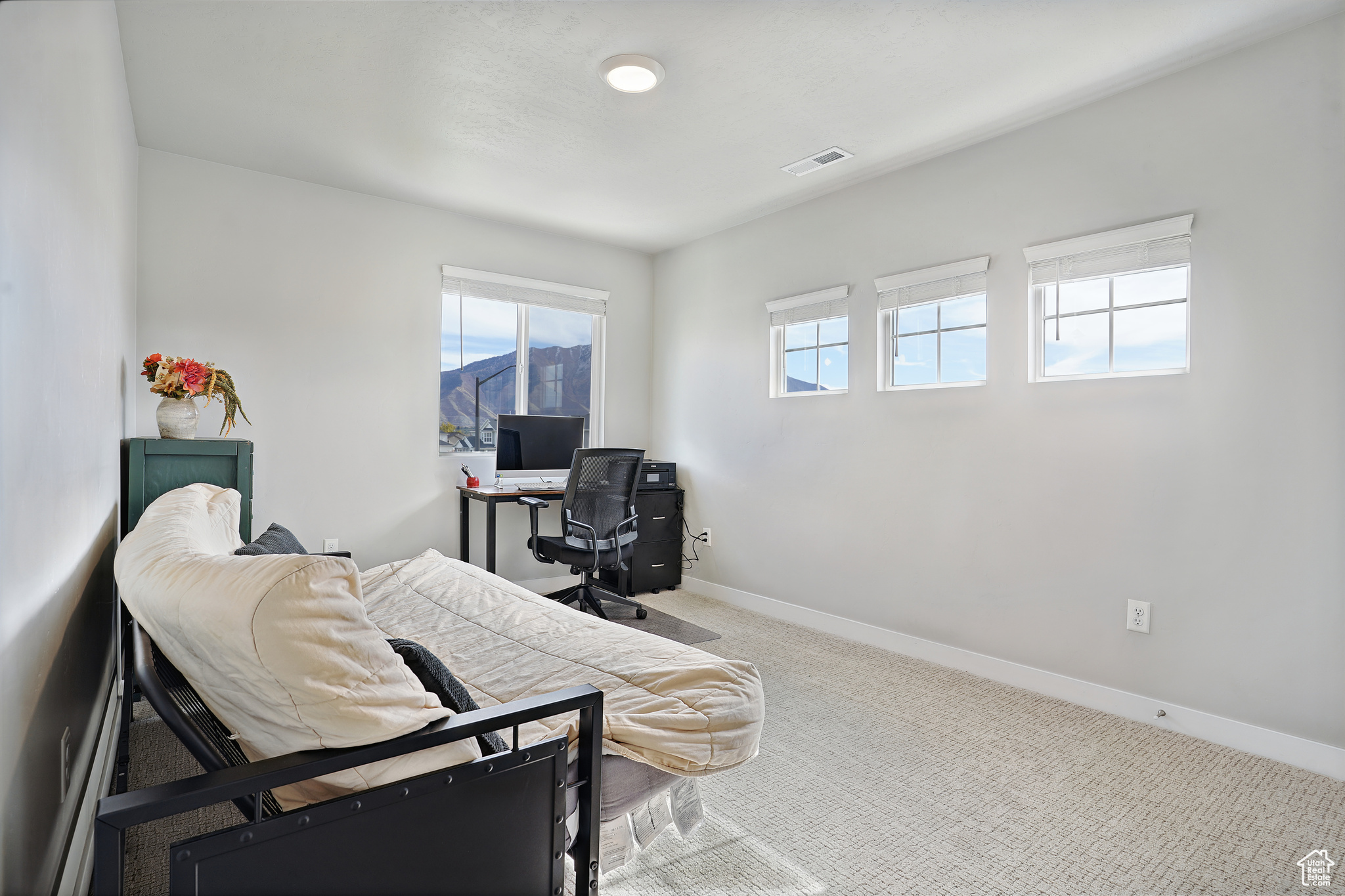 JESSIE'S BROOK - Residential