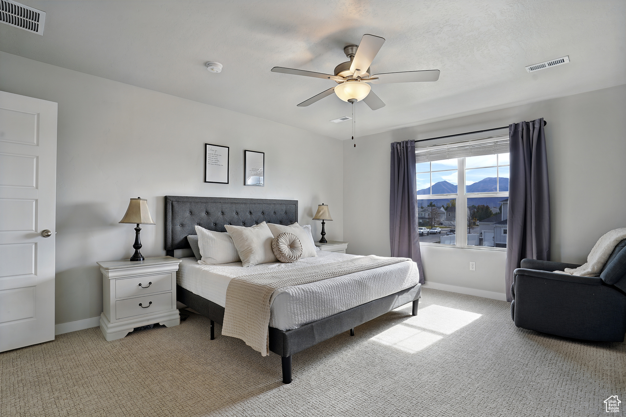 JESSIE'S BROOK - Residential