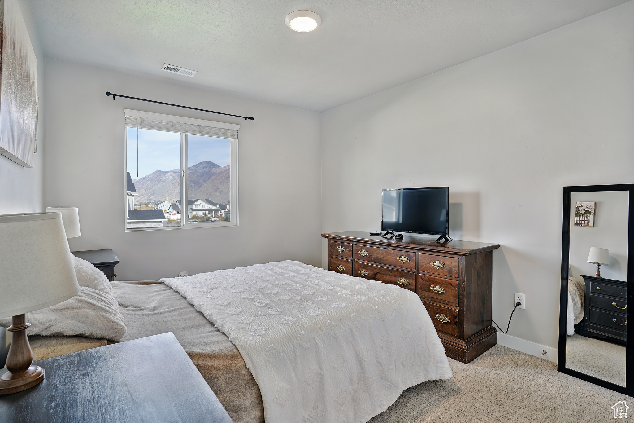 JESSIE'S BROOK - Residential