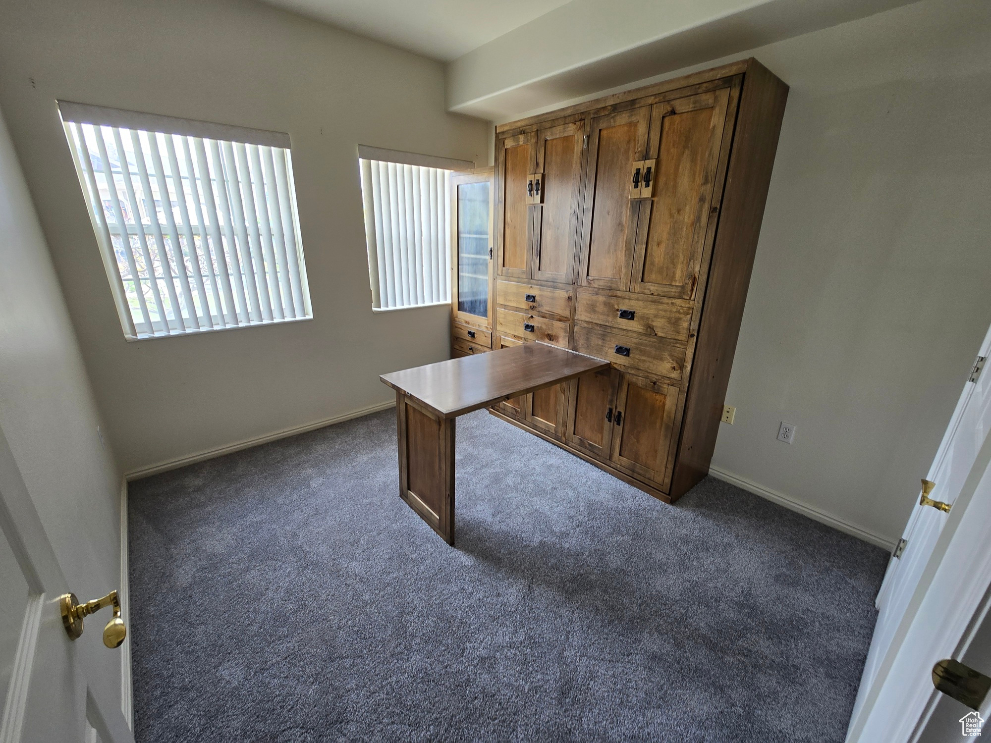 11075 S Grape Arbor Pl #103, Sandy, Utah image 12