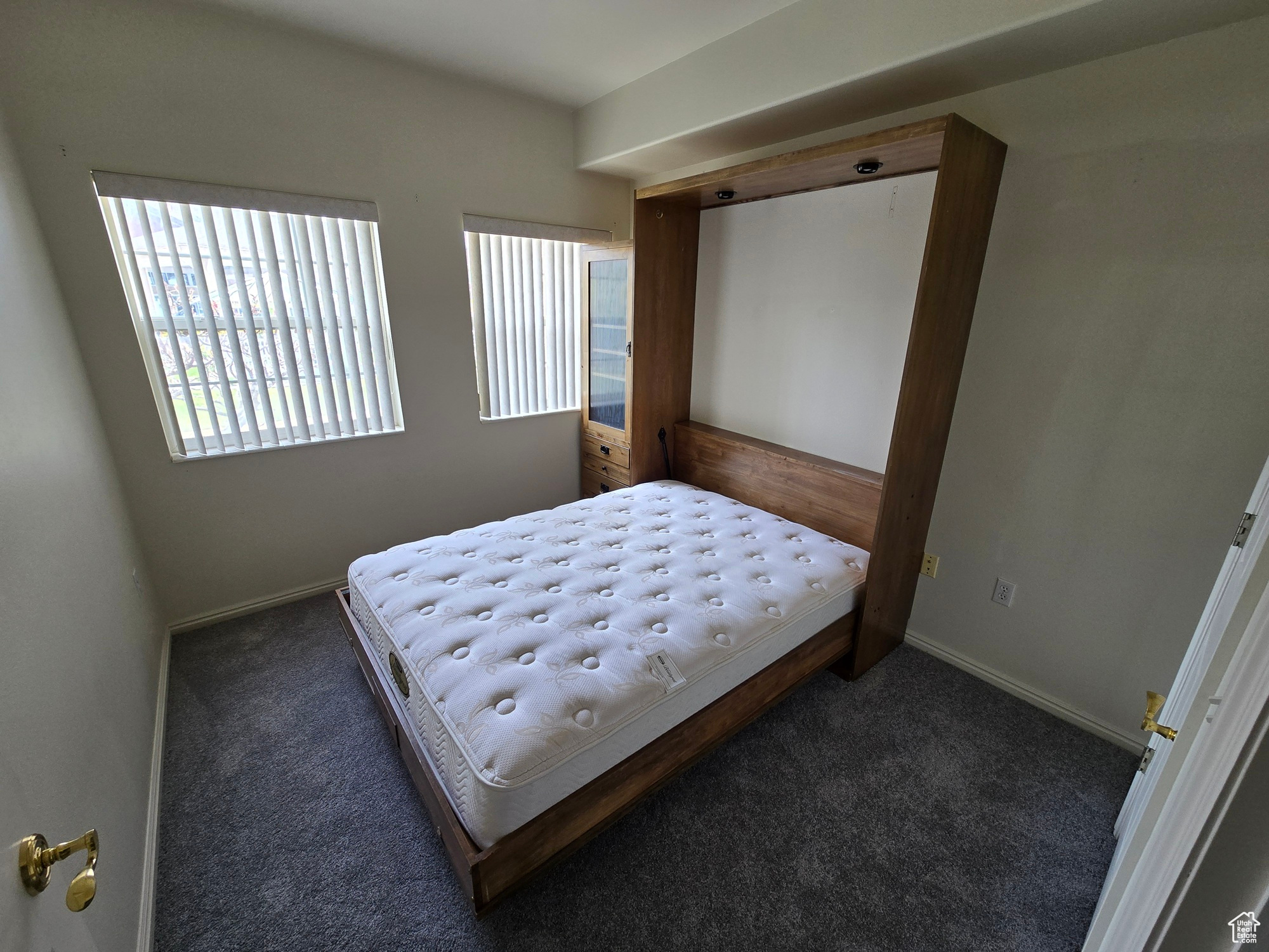 11075 S Grape Arbor Pl #103, Sandy, Utah image 13