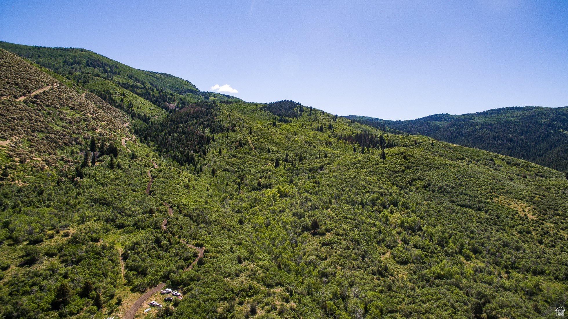 3090 N Rocky Rd, Kamas, Utah image 11