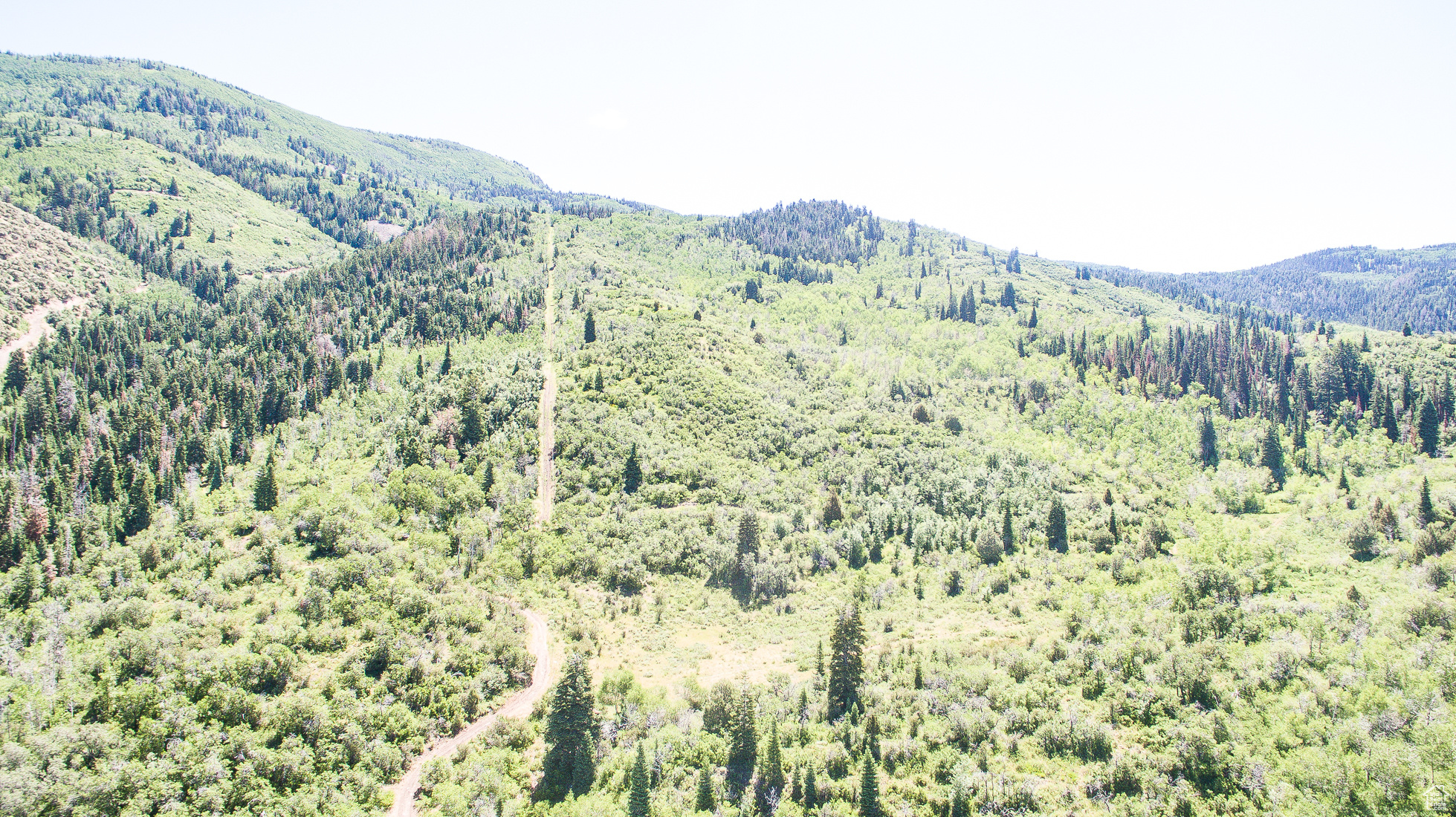 3090 N Rocky Rd, Kamas, Utah image 14