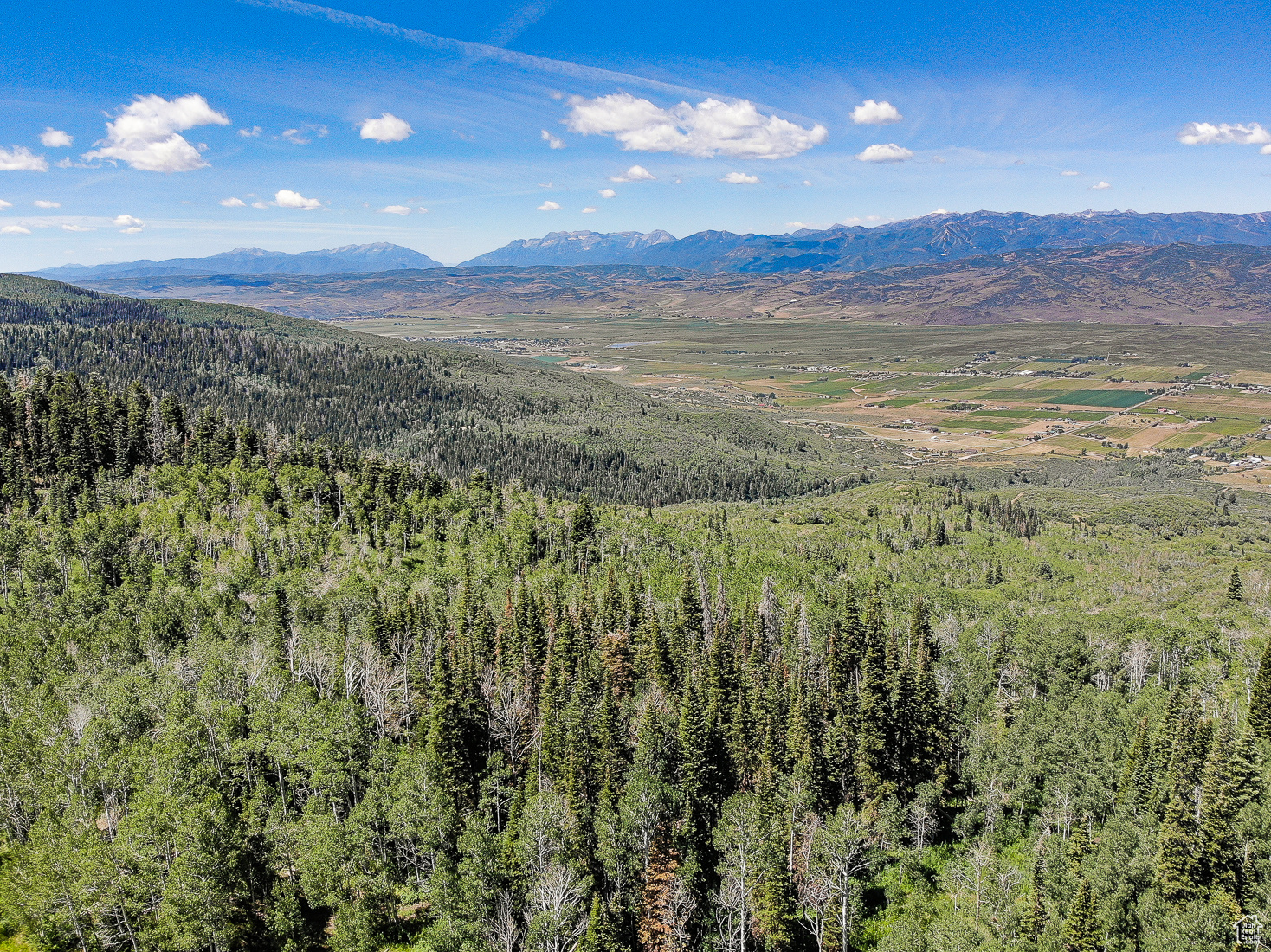 3090 N Rocky Rd, Kamas, Utah image 24