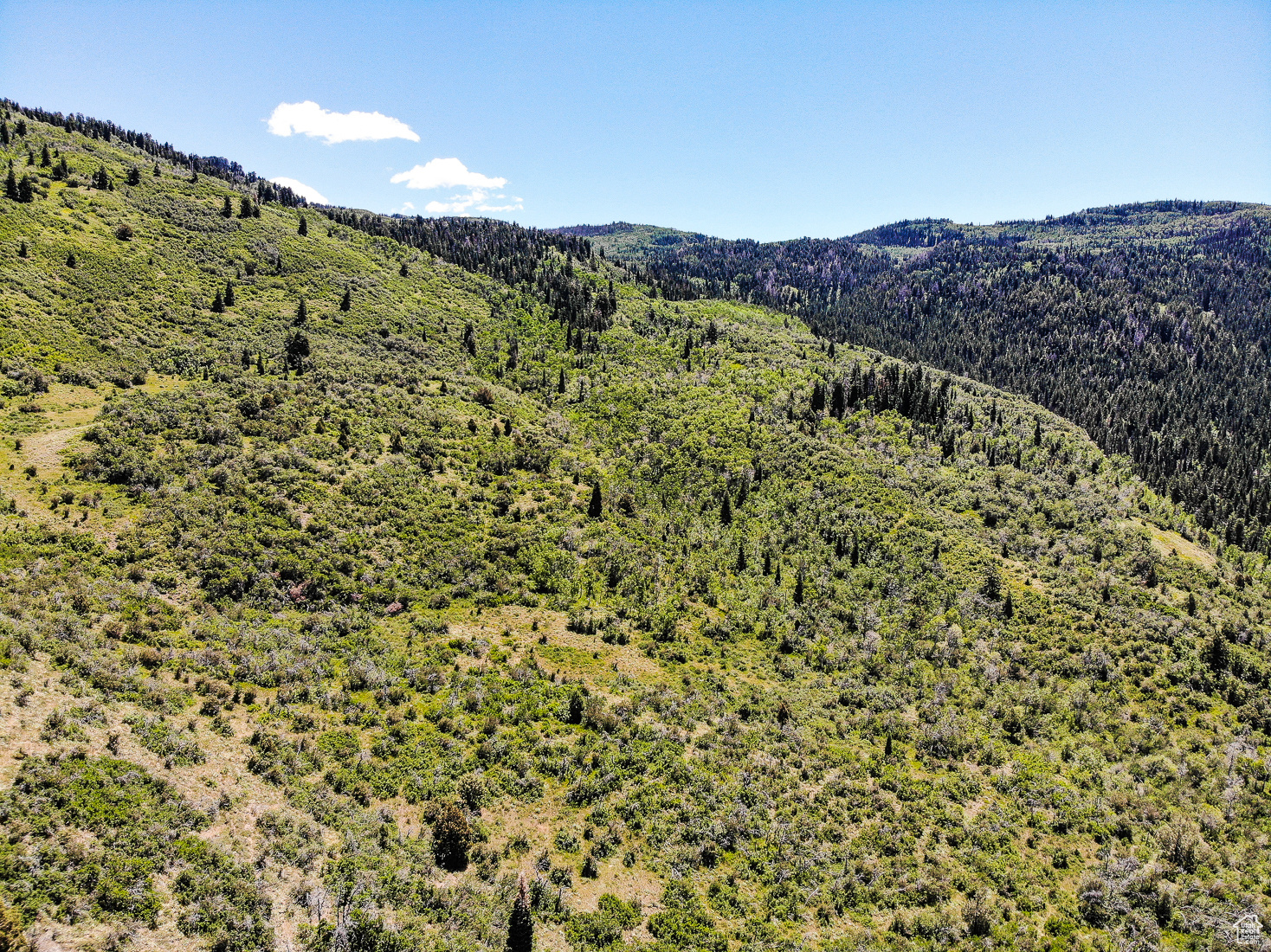 3090 N Rocky Rd, Kamas, Utah image 33