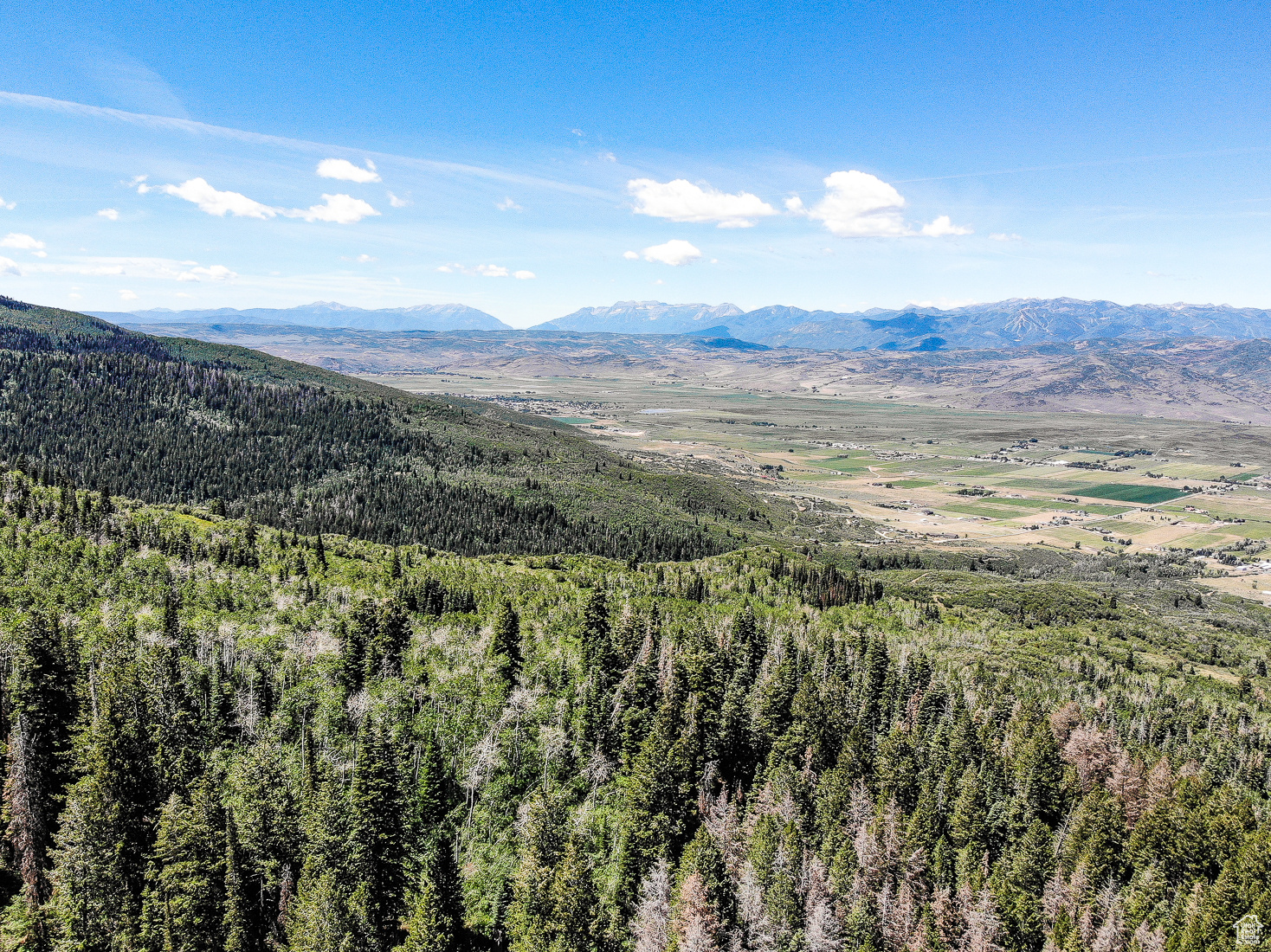 3090 N Rocky Rd, Kamas, Utah image 27