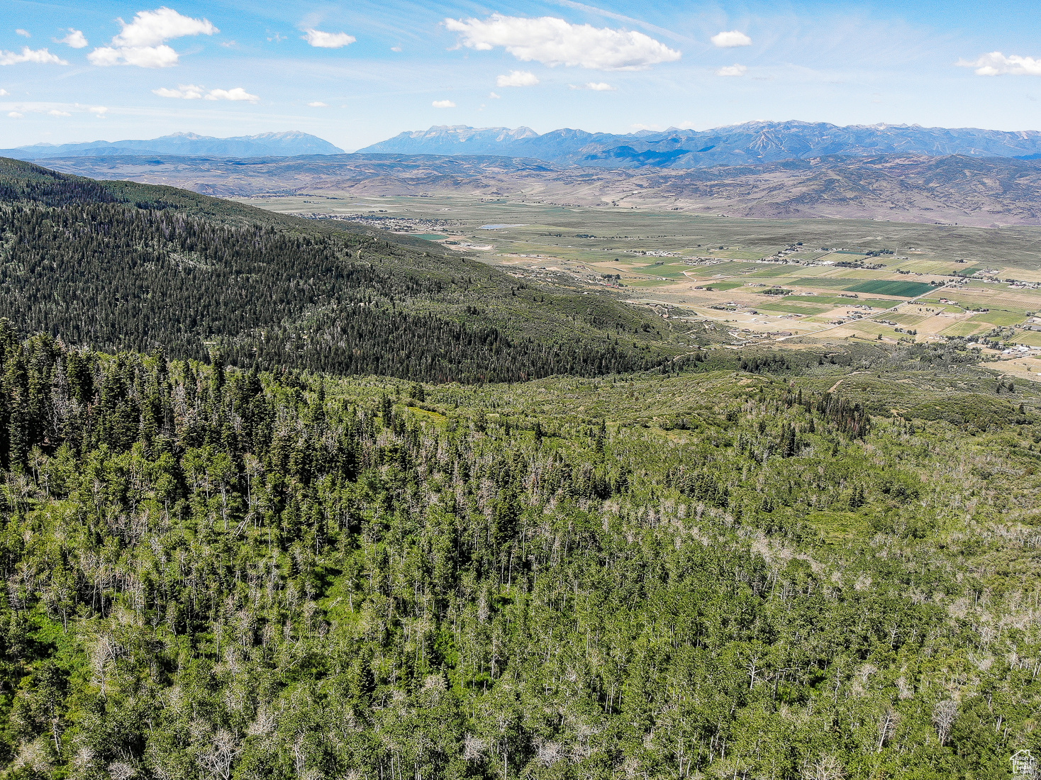 3090 N Rocky Rd, Kamas, Utah image 19