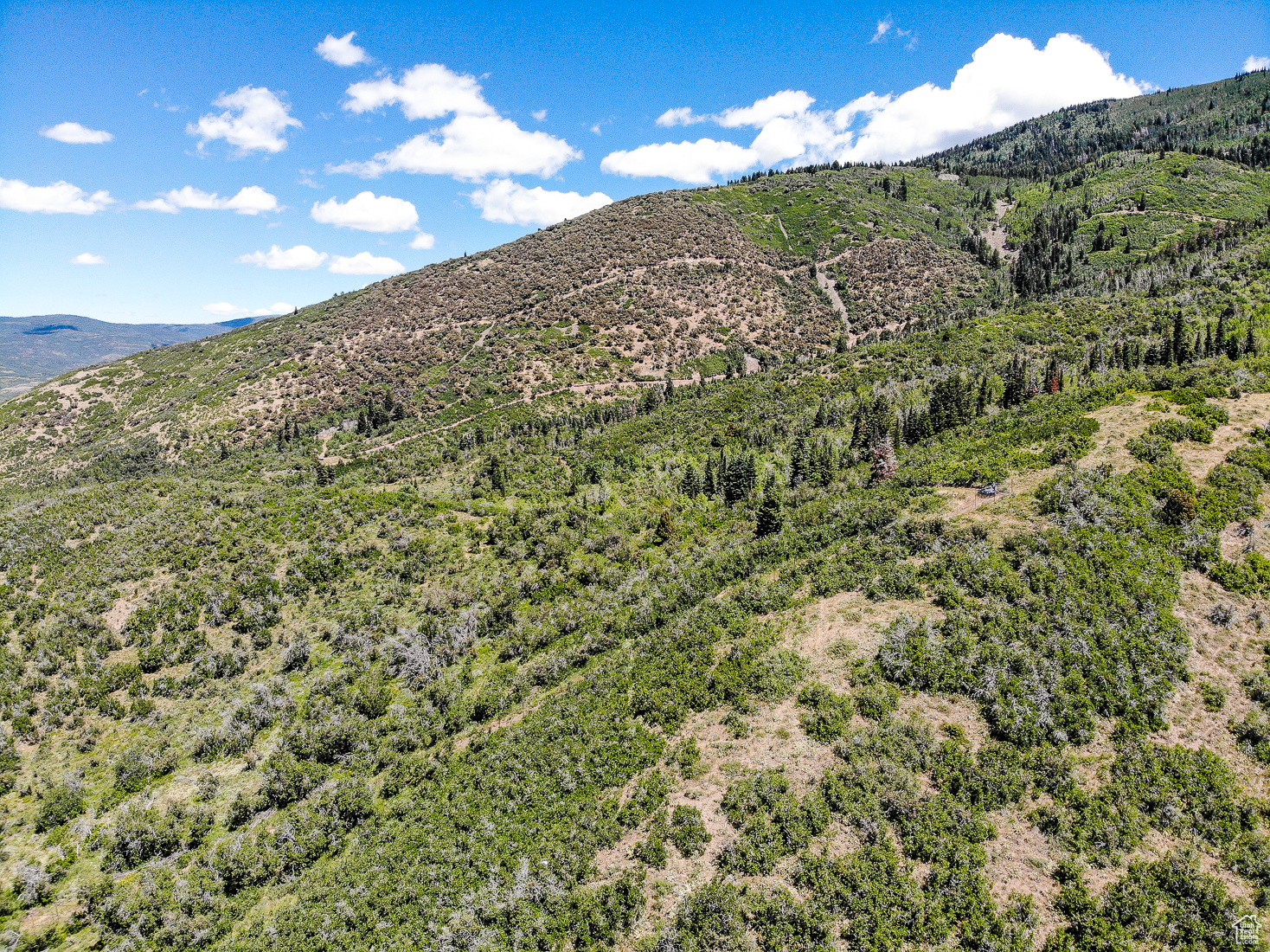 3090 N Rocky Rd, Kamas, Utah image 34