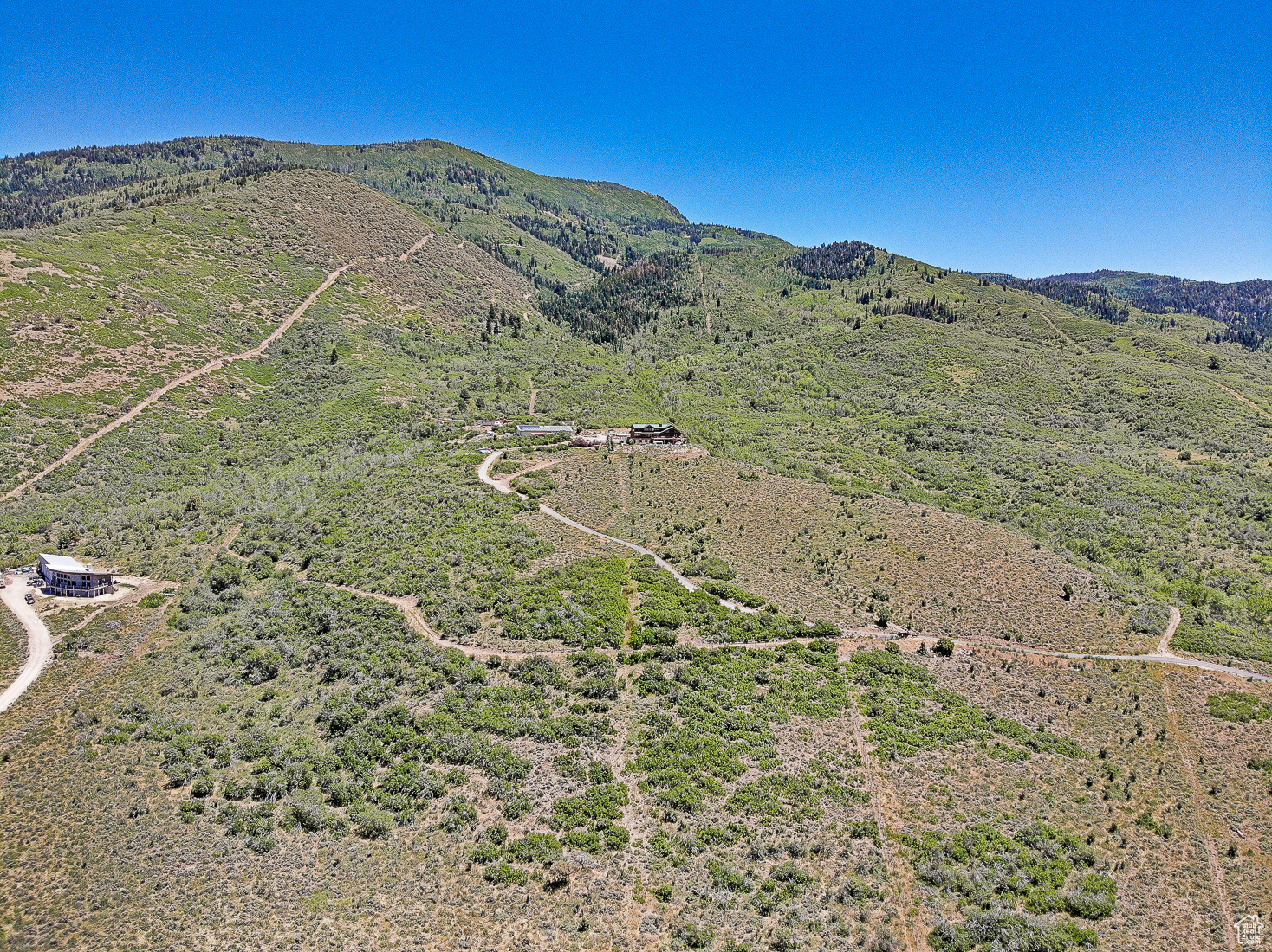 3090 N Rocky Rd, Kamas, Utah image 39