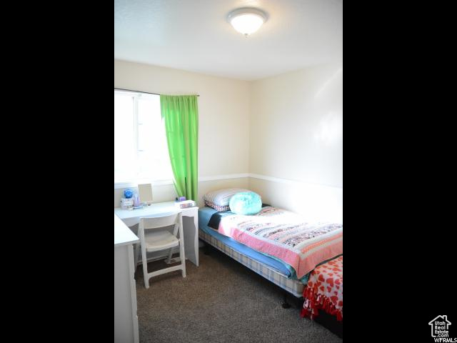 STAGE COACH CROSSING - Residential