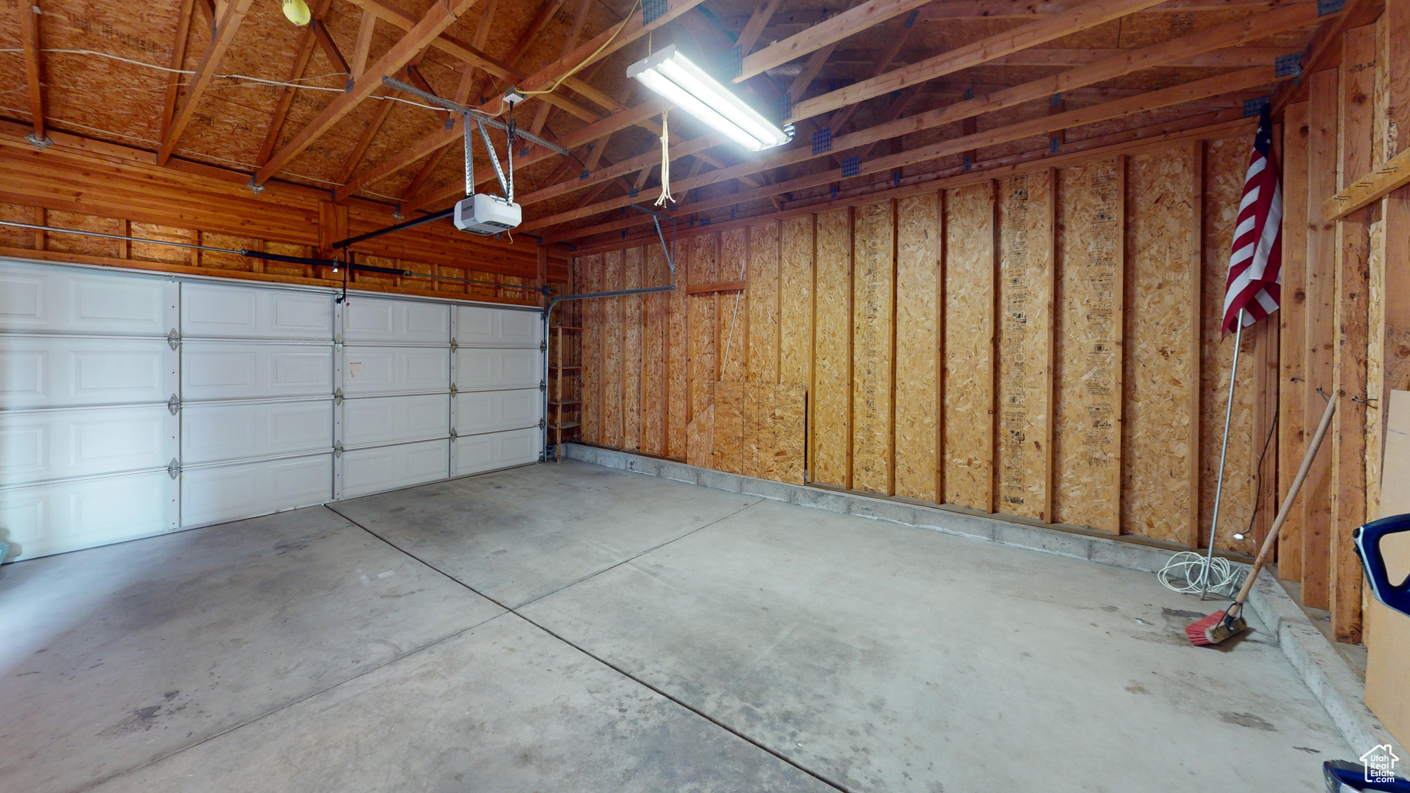 STAGE COACH CROSSING - Residential