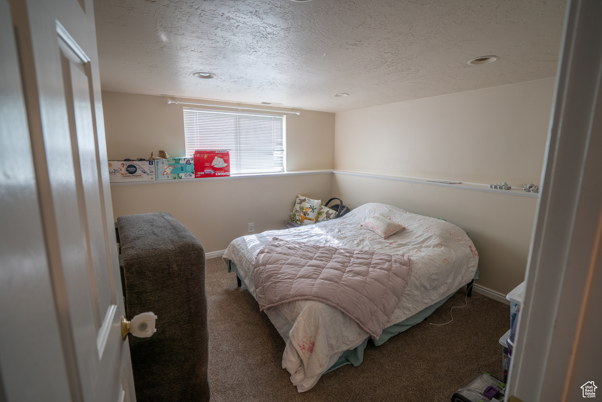 STAGE COACH CROSSING - Residential