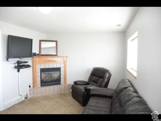 STAGE COACH CROSSING - Residential