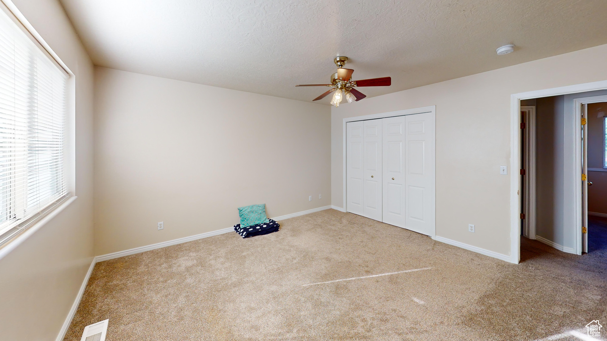 STAGE COACH CROSSING - Residential