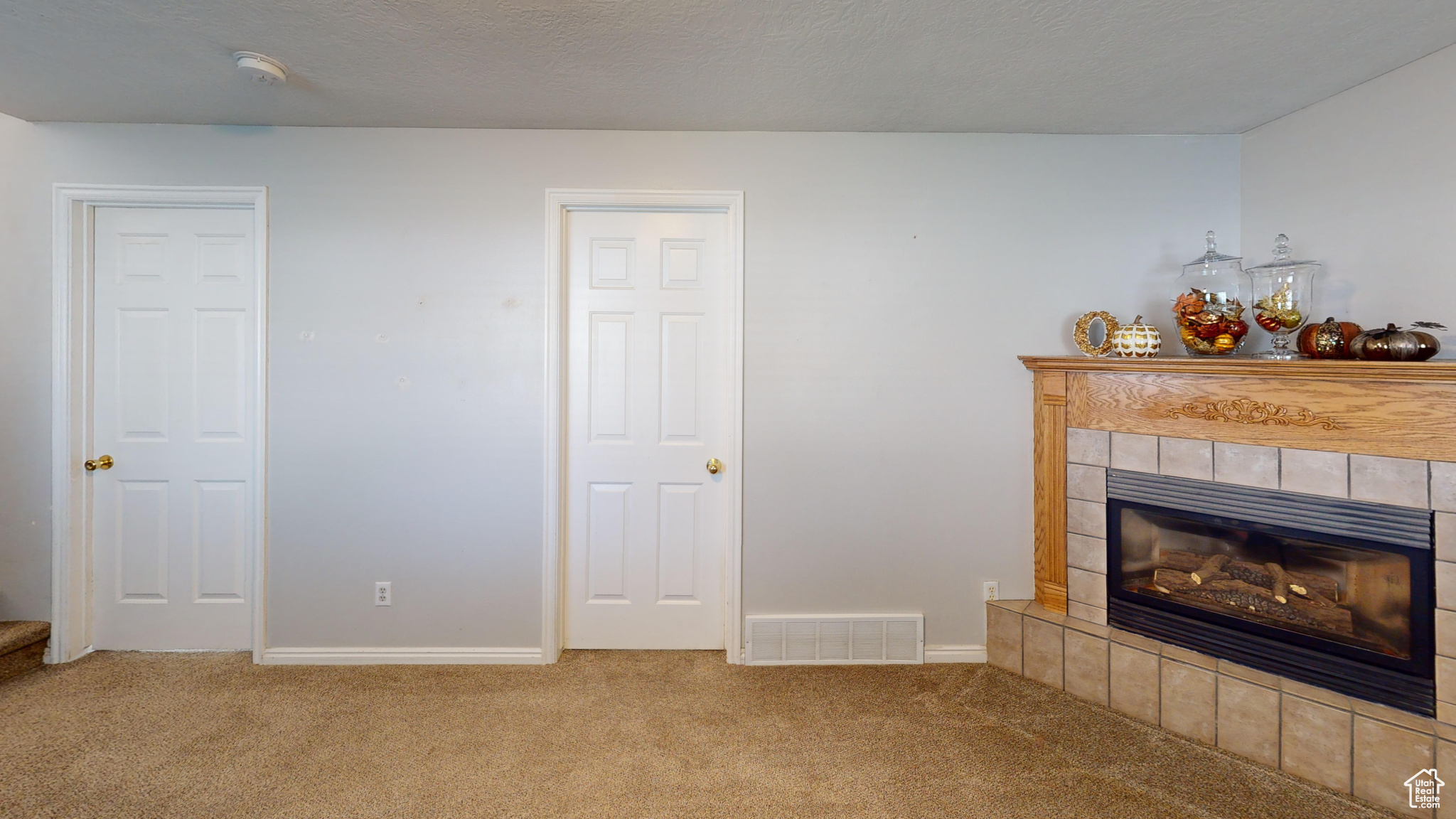 STAGE COACH CROSSING - Residential