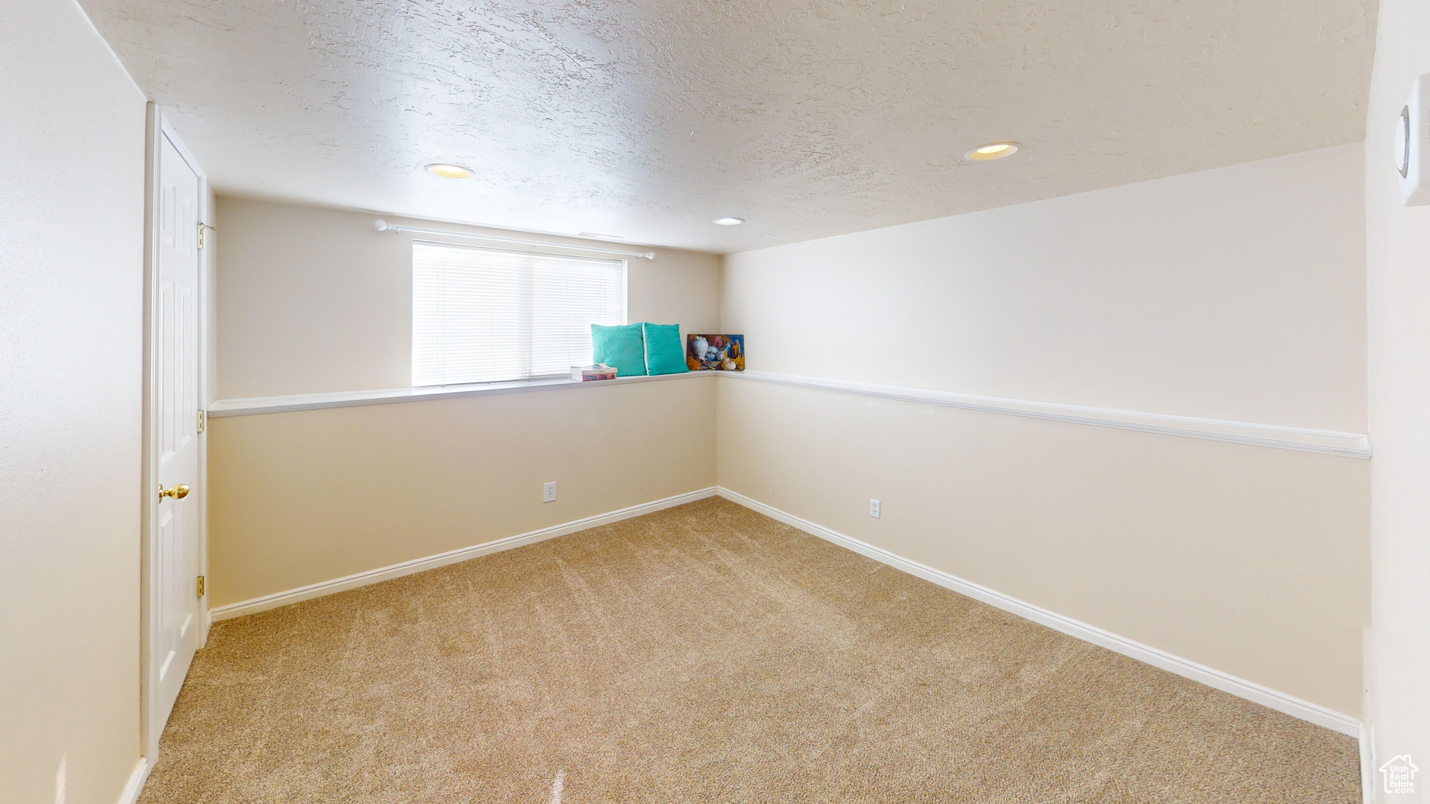 STAGE COACH CROSSING - Residential