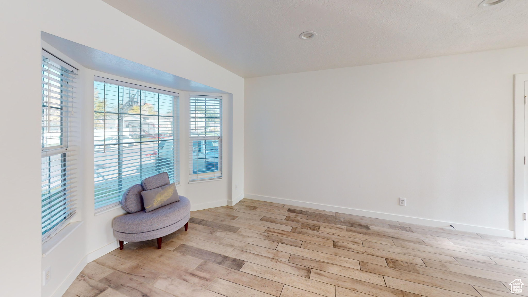 STAGE COACH CROSSING - Residential