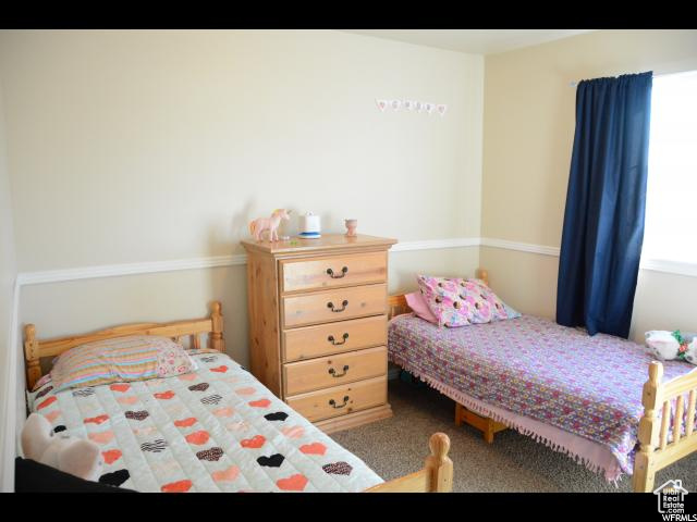 STAGE COACH CROSSING - Residential